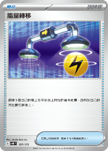 [SVM_127/175] 能量轉移 127/175