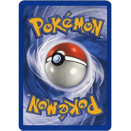 [M2a_249/193_SAR] 衝浪手 SAR 249/193